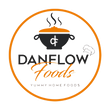 Danflowfoods