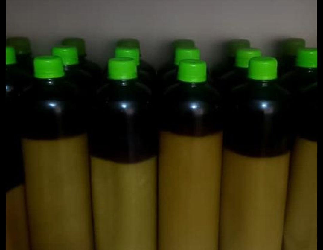 $29.99 1 liter