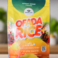 Ofada Rice