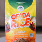 Ofada Rice