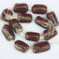 Baba Dudu 12 in a bag