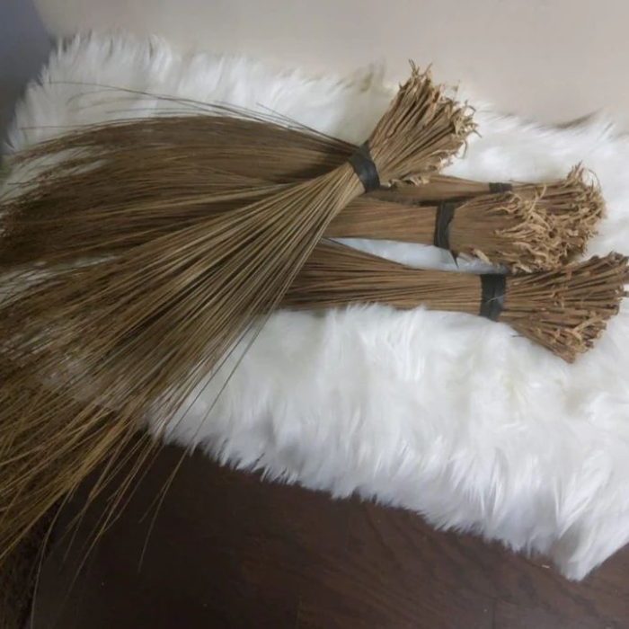 Broom